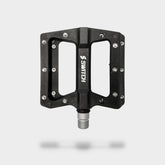 Jump pedal